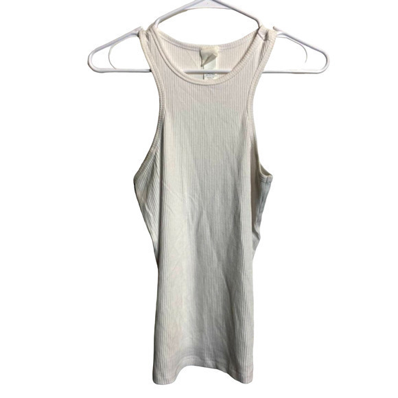 Tank Top - Picture 1 of 3